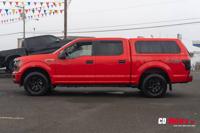 2019 FORD F-150 XLTBROOKS - Image 6