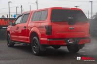 2019 FORD F-150 XLTBROOKS - Image 7