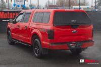 2019 FORD F-150 XLTBROOKS - Image 8