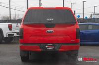 2019 FORD F-150 XLTBROOKS - Image 9