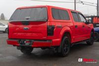 2019 FORD F-150 XLTBROOKS - Image 10