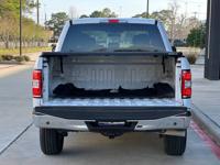 2018 Ford F150 F-150 XLT Super Crew 4WD 5.0L 1-Owner WARRANTY! NO RUST Houston TX FREE SHIPPING UP TO 1,000 MI (.80C/MI Add - Image 9