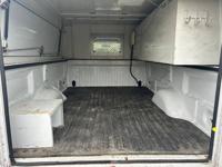 2008 Ford F150 V6 4x2 92,411 Miles Tool Topper Cold AC Runs GREAT !! Hiram - Image 9