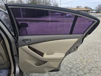 2012 NISSAN ALTIMA ZION ILLINOIS - Image 9