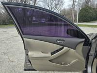 2012 NISSAN ALTIMA ZION ILLINOIS - Image 10