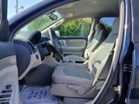 2007 SATURN OUTLOOK WAUKEGAN, ILLINOIS - Image 9