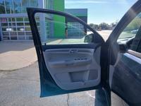 2007 SATURN OUTLOOK WAUKEGAN, ILLINOIS - Image 10