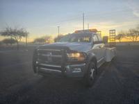 2017 Ram tow truck Phoenix - Image 2