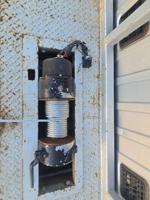 2017 Ram tow truck Phoenix - Image 7