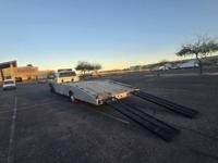 2017 Ram tow truck Phoenix - Image 9