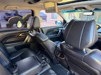 2013 Accura MDX ALL WHEEL DRIVE Laveen - Image 6