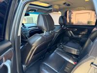 2013 Accura MDX ALL WHEEL DRIVE Laveen - Image 7