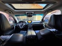 2013 Accura MDX ALL WHEEL DRIVE Laveen - Image 9