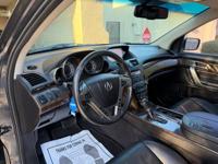 2013 Accura MDX ALL WHEEL DRIVE Laveen - Image 10