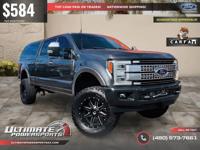 /mo - 2019 Ford Super Duty F250 F 250 F-250 Pickup Super Duty F 25 CALL (480) 573-7661 ULTIMATE POWERSPORTS