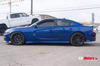 2020 DODGE CHARGER SCAT PACKBROOKS - Image 6