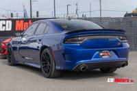 2020 DODGE CHARGER SCAT PACKBROOKS - Image 7