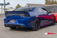 2020 DODGE CHARGER SCAT PACKBROOKS - Image 10