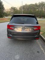 2019 Honda Odyssey EX DOUGLASVILLE - Image 6