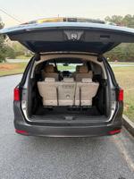 2019 Honda Odyssey EX DOUGLASVILLE - Image 7