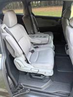 2019 Honda Odyssey EX DOUGLASVILLE - Image 9