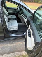 2019 Honda Odyssey EX DOUGLASVILLE - Image 10