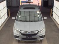 2018 Honda Odyssey EXL 86k miles White / Tan Clean History Clean Title My Auto Broker Service saves you TIME / MONEY on any car - Image 4