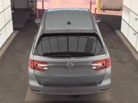 2018 Honda Odyssey EXL 86k miles White / Tan Clean History Clean Title My Auto Broker Service saves you TIME / MONEY on any car - Image 7