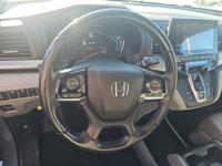 2018 Honda Odyssey EXL 86k miles White / Tan Clean History Clean Title My Auto Broker Service saves you TIME / MONEY on any car - Image 9