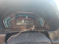 2018 Honda Odyssey EXL 86k miles White / Tan Clean History Clean Title My Auto Broker Service saves you TIME / MONEY on any car - Image 10