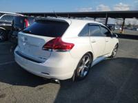 2014 Toyota Venza Limited AWD 1 Owner SUPER CLEAN RELIABLE TOYOTA NICE I can save you TIME / MONEY on any vehicle you want - Image 5