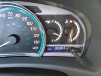 2014 Toyota Venza Limited AWD 1 Owner SUPER CLEAN RELIABLE TOYOTA NICE I can save you TIME / MONEY on any vehicle you want - Image 7