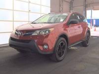 2014 Toyota RAV4 LE FWD 70K MILES 1 Owner Clean History Clean Title I can save you TIME / MONEY on any vehicle you want - Image 2
