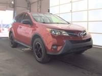 2014 Toyota RAV4 LE FWD 70K MILES 1 Owner Clean History Clean Title I can save you TIME / MONEY on any vehicle you want - Image 5