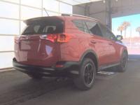 2014 Toyota RAV4 LE FWD 70K MILES 1 Owner Clean History Clean Title I can save you TIME / MONEY on any vehicle you want - Image 6