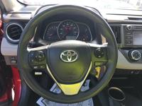 2014 Toyota RAV4 LE FWD 70K MILES 1 Owner Clean History Clean Title I can save you TIME / MONEY on any vehicle you want - Image 9