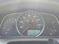 2014 Toyota RAV4 LE FWD 70K MILES 1 Owner Clean History Clean Title I can save you TIME / MONEY on any vehicle you want - Image 10