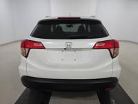 2017 Honda HR-V EXL FWD 48k miles 1 Owner Clean History Clean Title I can save you TIME / MONEY on any vehicle you want - Image 7