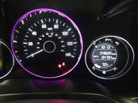 2017 Honda HR-V EXL FWD 48k miles 1 Owner Clean History Clean Title I can save you TIME / MONEY on any vehicle you want - Image 10