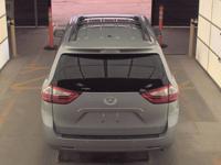 2017 Toyota Sienna XLE FWD 86k miles 1 Owner Clean History / Title XLE I can save you TIME / MONEY on any vehicle you want - Image 7