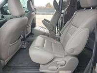 2017 Toyota Sienna XLE FWD 86k miles 1 Owner Clean History / Title XLE I can save you TIME / MONEY on any vehicle you want - Image 10