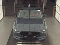 2021 Mazda CX5 Carbon Edition AWD 58k miles 1 Owner Clean History NICE I can save you TIME / MONEY on any vehicle you want - Image 4