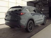 2021 Mazda CX5 Carbon Edition AWD 58k miles 1 Owner Clean History NICE I can save you TIME / MONEY on any vehicle you want - Image 6