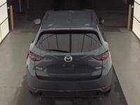 2021 Mazda CX5 Carbon Edition AWD 58k miles 1 Owner Clean History NICE I can save you TIME / MONEY on any vehicle you want - Image 7