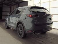 2021 Mazda CX5 Carbon Edition AWD 58k miles 1 Owner Clean History NICE I can save you TIME / MONEY on any vehicle you want - Image 8