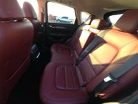 2021 Mazda CX5 Carbon Edition AWD 58k miles 1 Owner Clean History NICE I can save you TIME / MONEY on any vehicle you want - Image 10