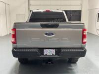 2023 Ford F-150 4x4 4WD F150 XL Super Cab 4dr / 3.3L V6 / Backup CameM&M Investment Cars - Gladstone - Image 7