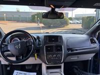 2019 Dodge Grand Caravan SXT - WHEELCHAIR VAN / REAR LOAD / LOW MILES! Wheelchair Van In Beaverton - Image 9