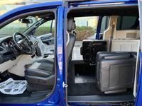 2019 Dodge Grand Caravan SXT - WHEELCHAIR VAN / REAR LOAD / LOW MILES! Wheelchair Van In Beaverton - Image 10