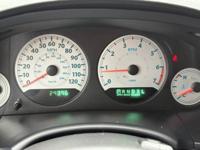 2007 Chrysler Town & Country Touring - WHEELCHAIR LIFT / ONLY 29K MILE Wheelchair Van In Beaverton - Image 9